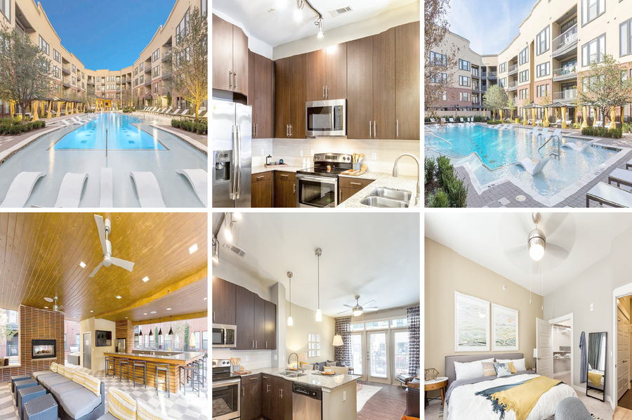 3300 Dallas Pkwy #19752 - Photo 3 of 7