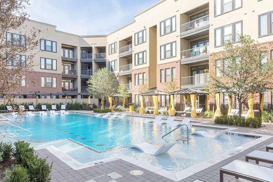 3300 Dallas Pkwy #19752 - Photo 4 of 7