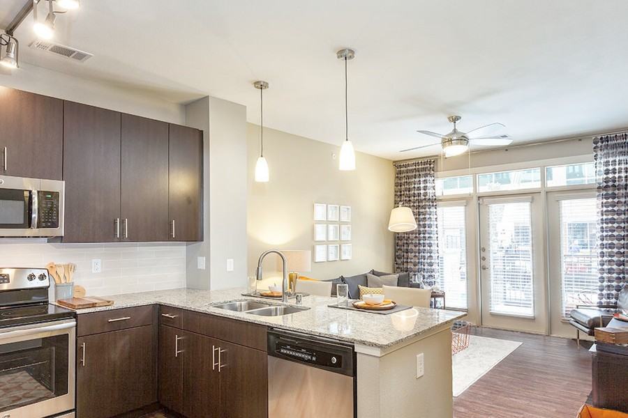 3300 Dallas Pkwy #19752 - Photo 6 of 7