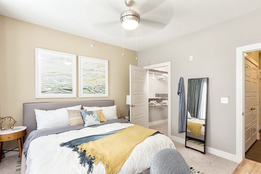 3300 Dallas Pkwy #19752 - Photo 7 of 7