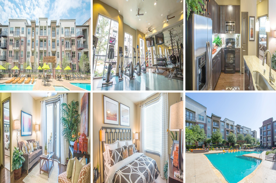 425 Maplelawn Dr #19861