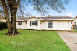 2301 Narobi Pl - Photo 1 of 1