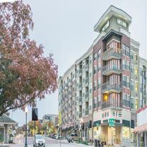 1418 K Ave #20099 - Photo 1 of 1