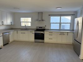 featured image of 108 Woodward Avenue #Main