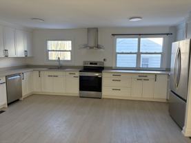 108 Woodward Avenue #Main - Photo 1 of 1