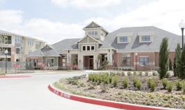 4800 Windhaven Pkwy #20739 - Photo 1 of 1