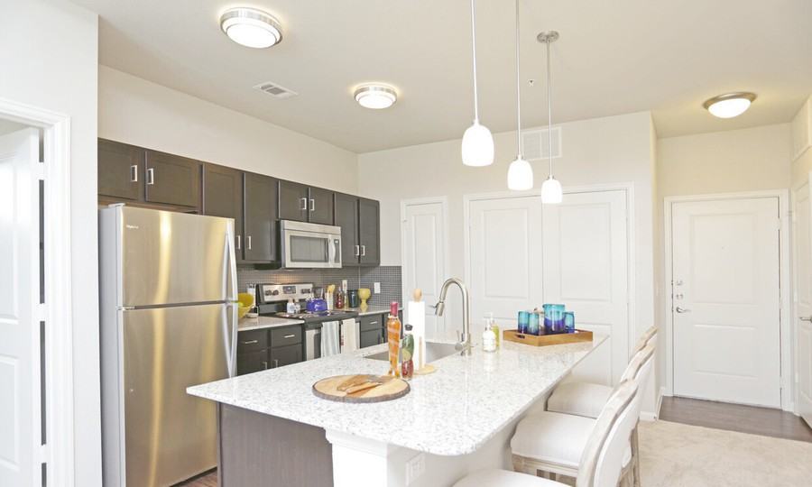 4800 Windhaven Pkwy #20739 - Photo 7 of 7