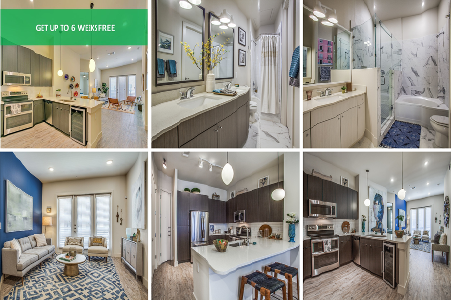 6707 W Northwest Hwy #21158