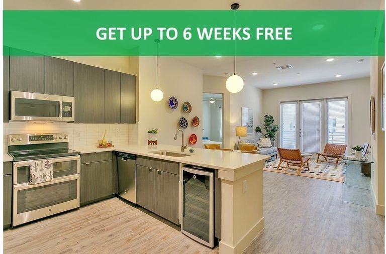 6707 W Northwest Hwy #21158 - Photo 2 of 11