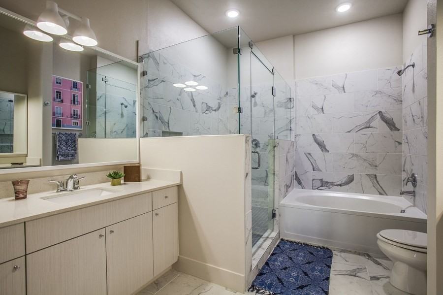 6707 W Northwest Hwy #21158 - Photo 3 of 11