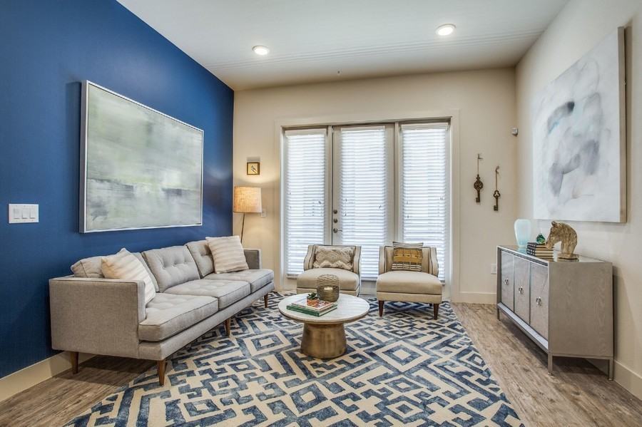 6707 W Northwest Hwy #21158 - Photo 4 of 11