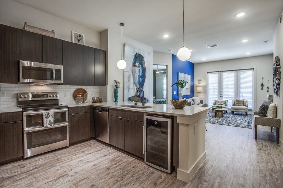 6707 W Northwest Hwy #21158 - Photo 6 of 11