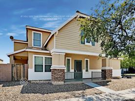 1323 S 121st Ln - Photo 1 of 1