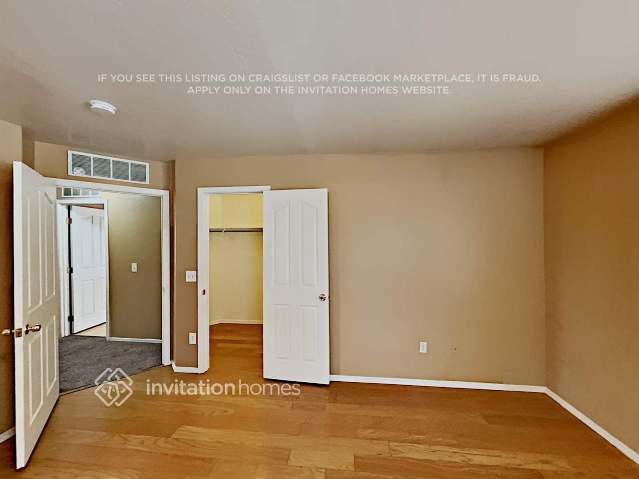 1323 S 121st Ln - Photo 5 of 9