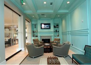 1300 N Eldridge Pkwy - Photo 1 of 1