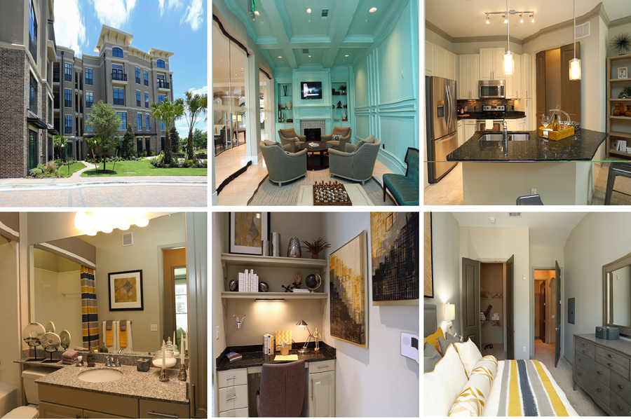 1300 N Eldridge Pkwy #120377 - Photo 2 of 2