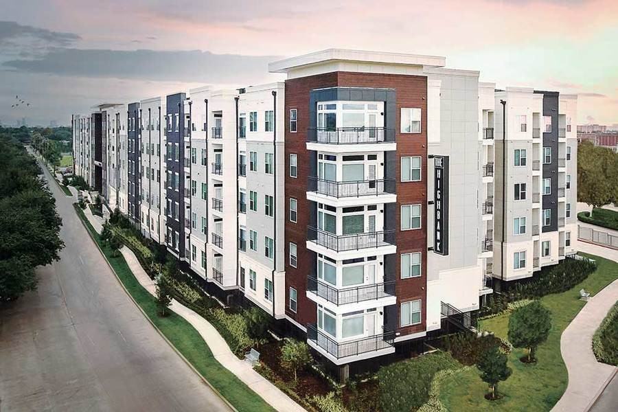 8811 Frankway Dr Ste A