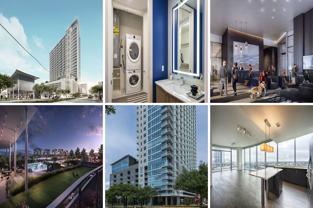 3303 Main St - Photo 1 of 1