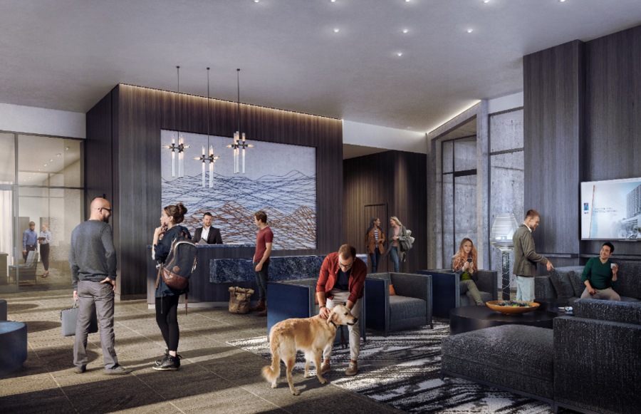 3303 Main St #108496 - Photo 3 of 11