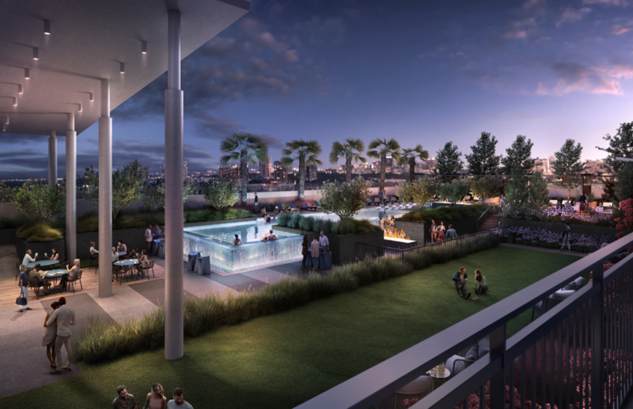 3303 Main St #108496 - Photo 4 of 11