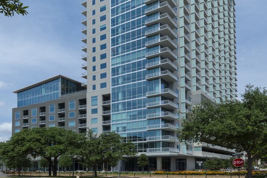 3303 Main St #108496 - Photo 5 of 11