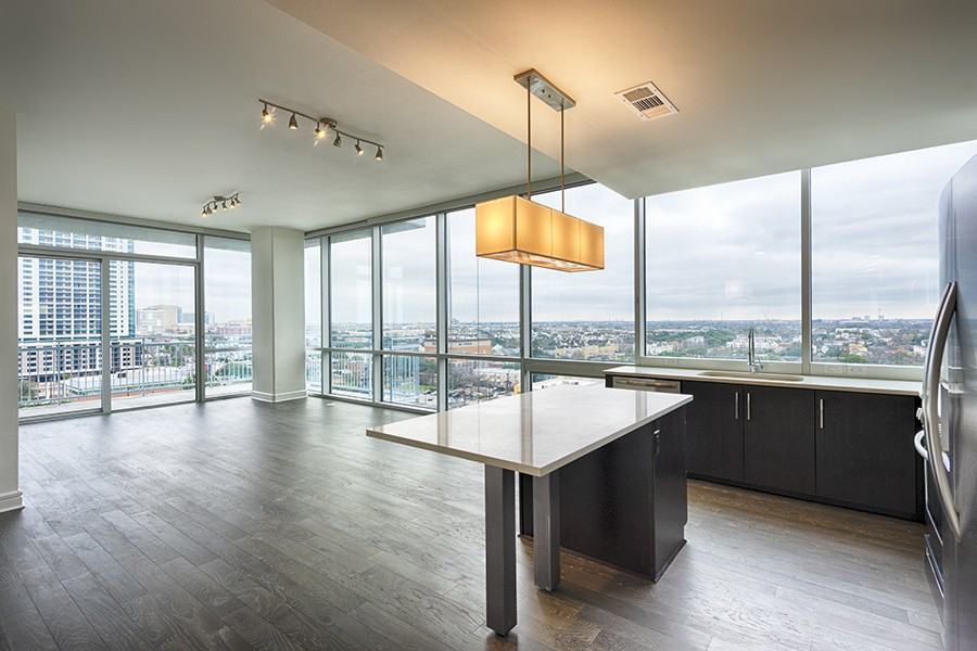 3303 Main St #108496 - Photo 6 of 11