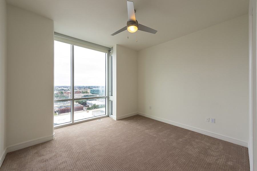 3303 Main St #108496 - Photo 7 of 11