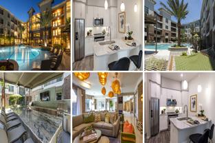 10350 Clay Rd - Photo 1 of 1