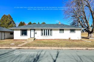 2110 2nd St S - Photo 1 of 1