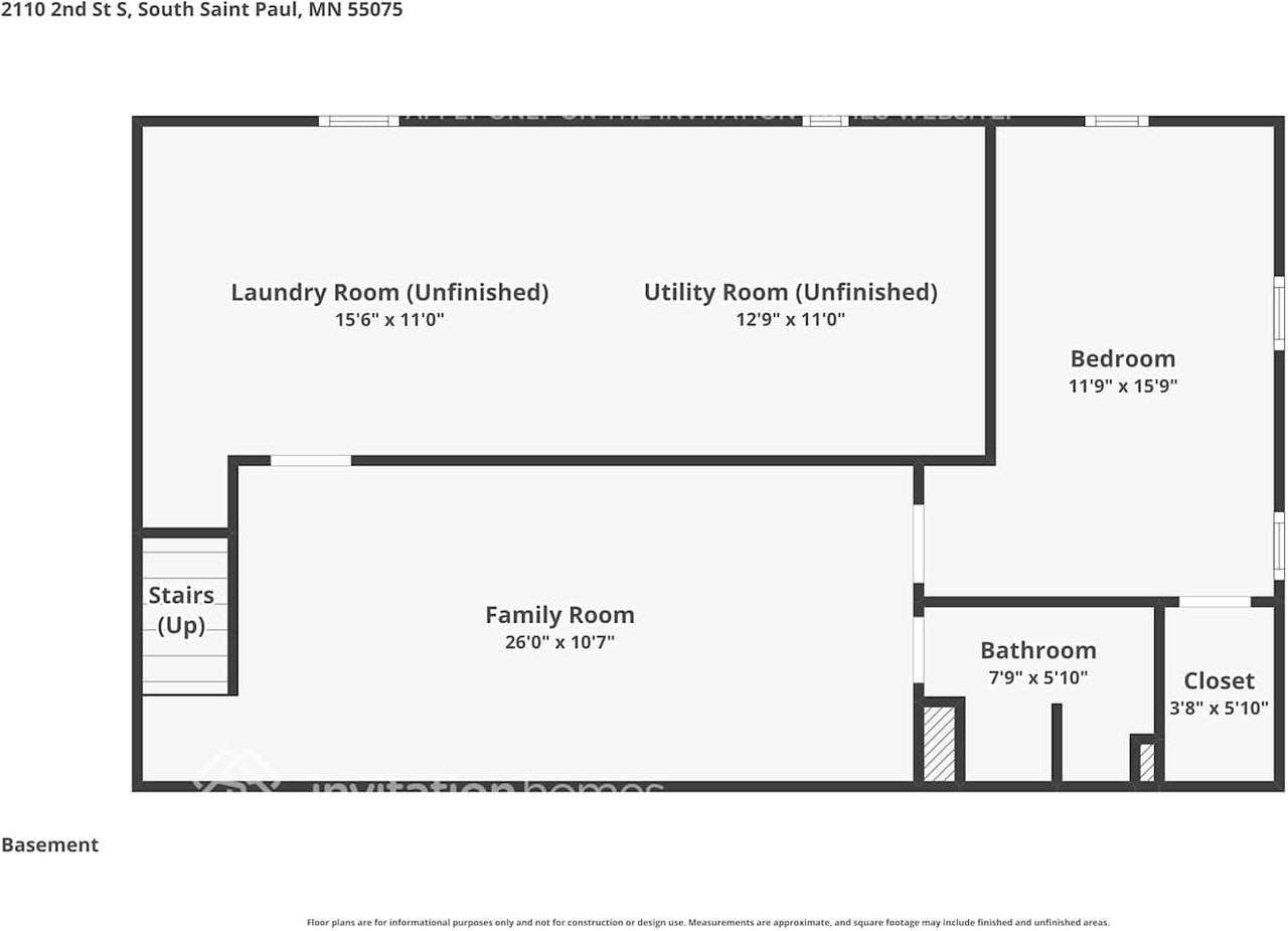 2110 2nd St S - Photo 3 of 18