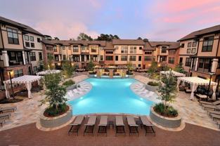 1835 Woodland Field Xing - Photo 1 of 1