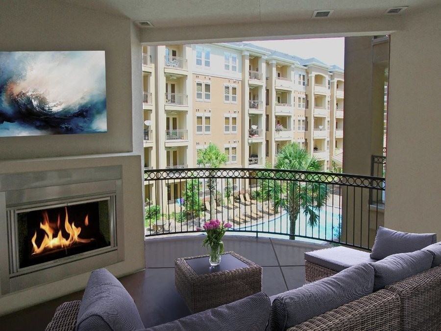 1801 S Voss Rd #116395 - Photo 2 of 9