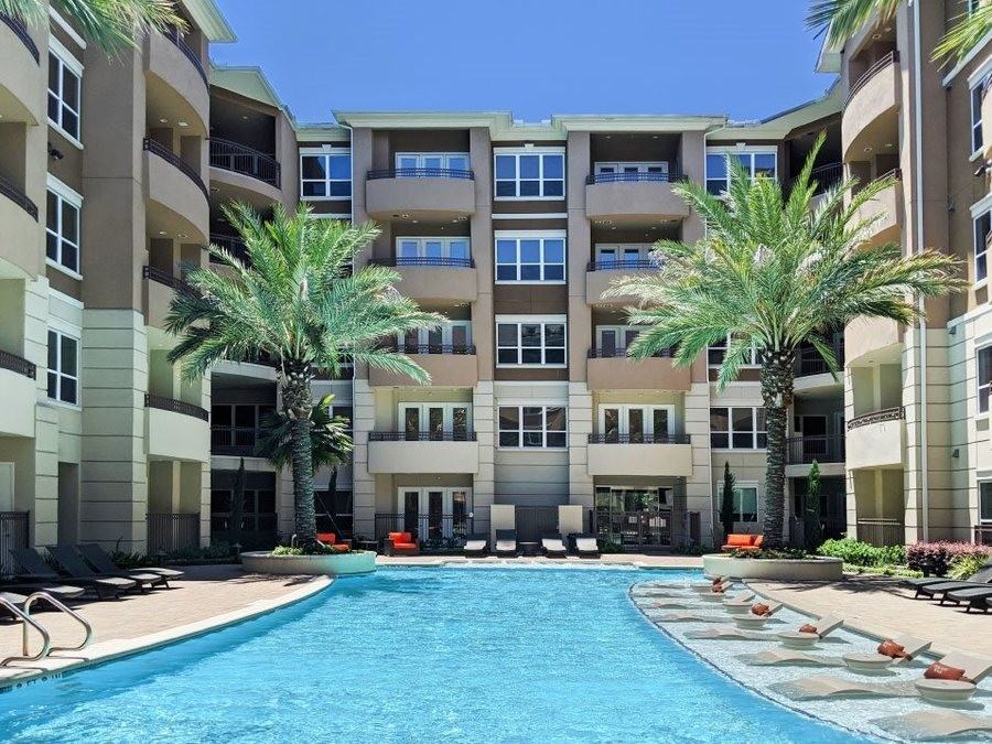 1801 S Voss Rd #116395 - Photo 3 of 9