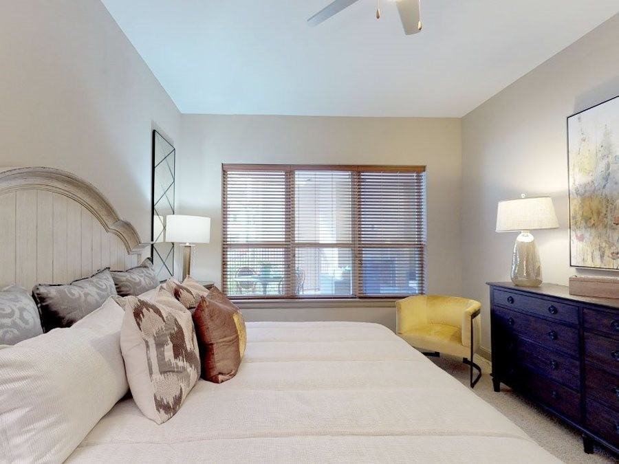 1801 S Voss Rd #116395 - Photo 6 of 9