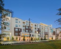 2532 Fondren Rd - Photo 1 of 1