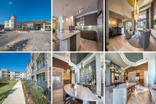 14698 Briar Forest Dr - Photo 1 of 1