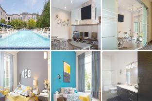 5519 Allen St - Photo 1 of 1