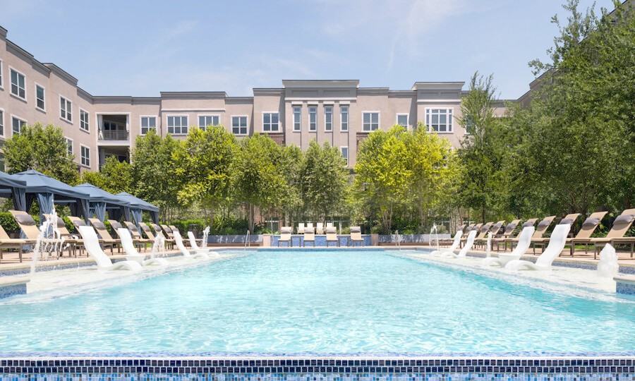 5519 Allen St #165202 - Photo 2 of 11