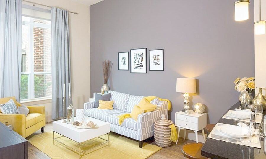 5519 Allen St #165202 - Photo 4 of 11