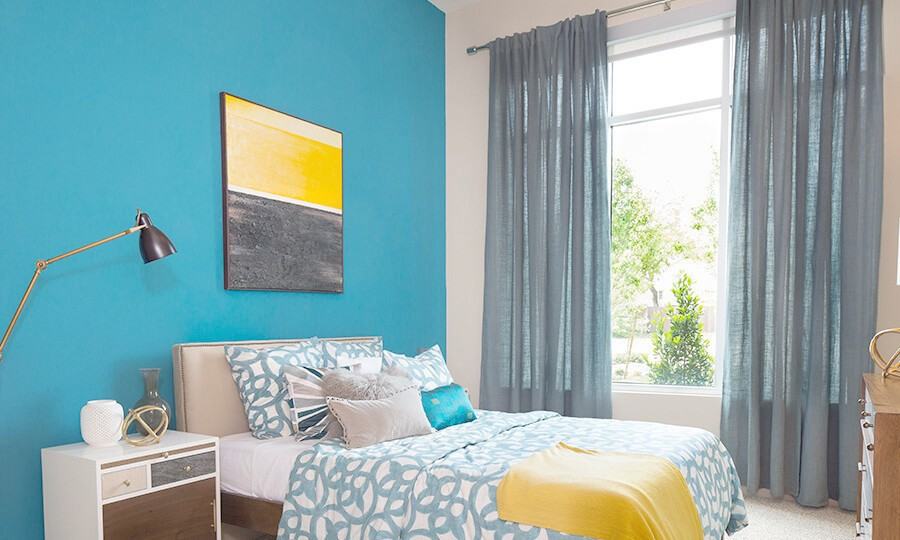 5519 Allen St #165202 - Photo 5 of 11