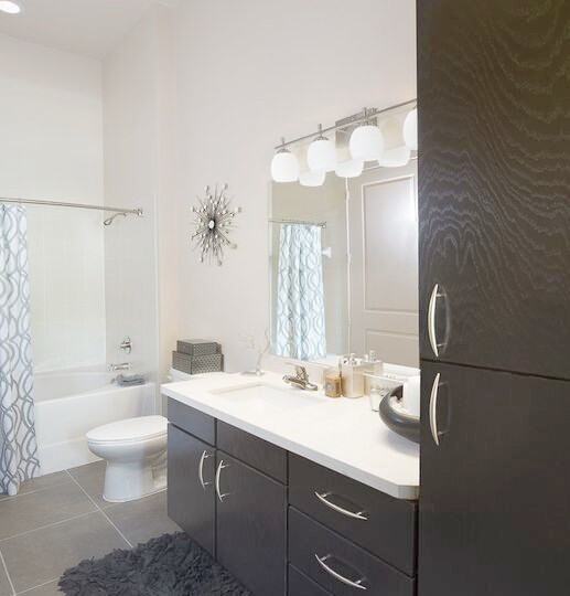 5519 Allen St #165202 - Photo 6 of 11