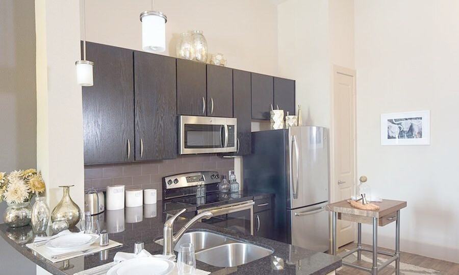 5519 Allen St #165202 - Photo 7 of 11