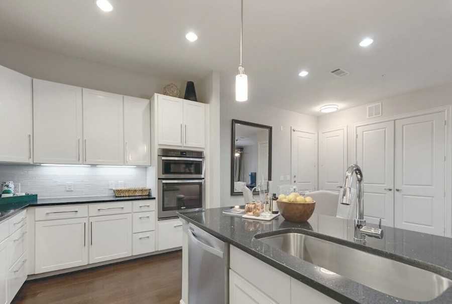 12777 Queensbury Ln #167199 - Photo 6 of 11