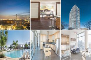 2900 Weslayan St - Photo 1 of 1