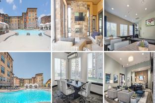 3559 Discovery Creek Blvd - Photo 1 of 1