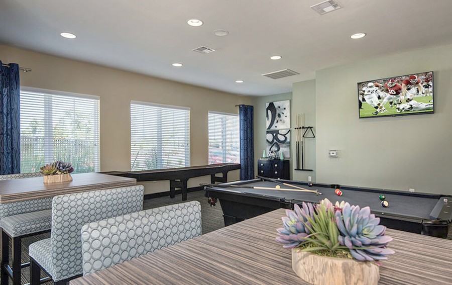 3559 Discovery Creek Blvd #170471 - Photo 2 of 11