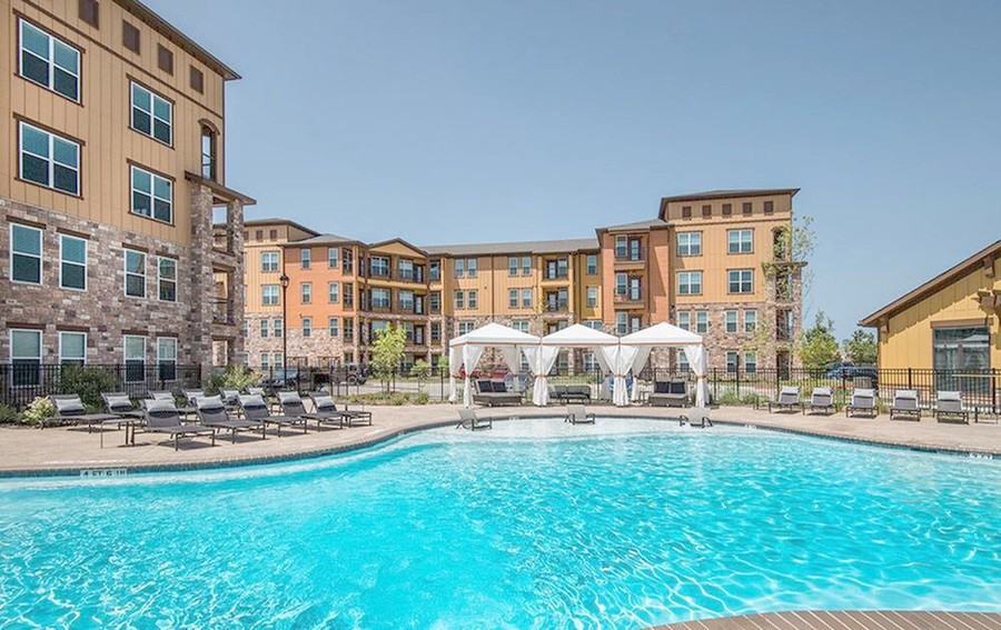 3559 Discovery Creek Blvd #170471 - Photo 4 of 11