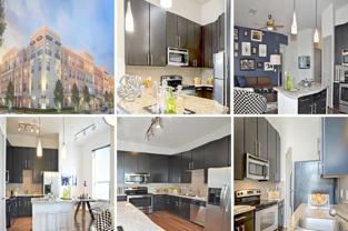 2701 Helena St - Photo 1 of 1