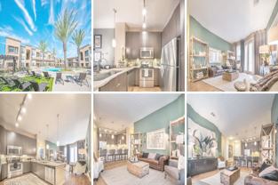 21660 Kuykendahl Rd - Photo 1 of 1