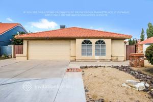 featured image of 2706 W Highland St